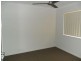 1/21 Lagoon Road, Burpengary QLD 4505