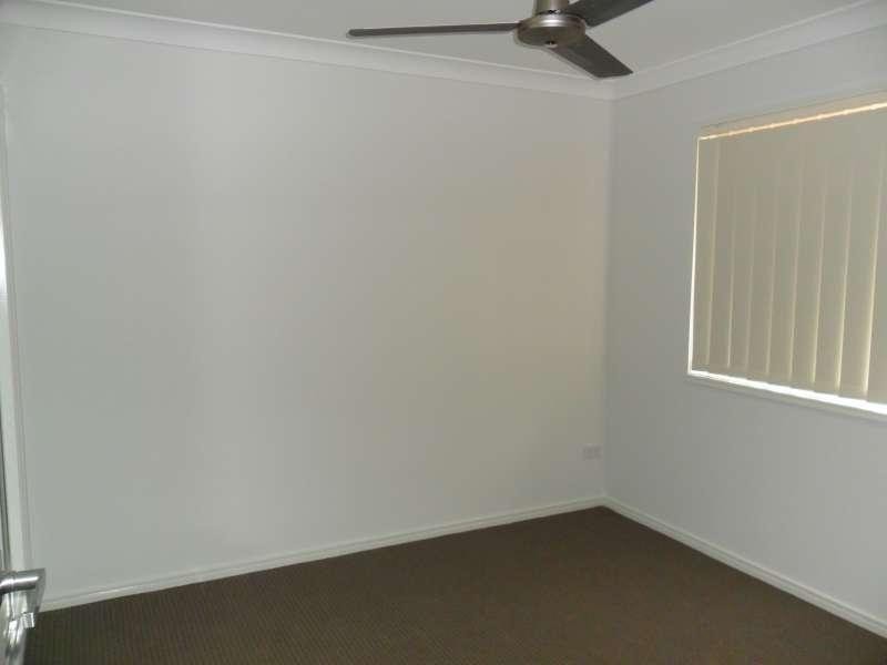 1/21 Lagoon Road, Burpengary QLD 4505