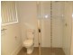 1/21 Lagoon Road, Burpengary QLD 4505