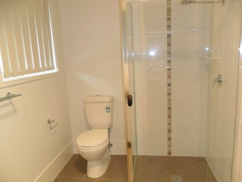 1/21 Lagoon Road, Burpengary QLD 4505