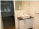 1/21 Lagoon Road, Burpengary QLD 4505