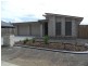 2/21 Lagoon Road, Burpengary QLD 4505