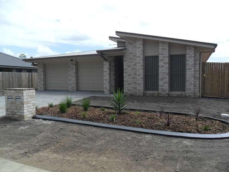 2/21 Lagoon Road, Burpengary QLD 4505
