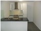 2/21 Lagoon Road, Burpengary QLD 4505