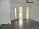 2/21 Lagoon Road, Burpengary QLD 4505