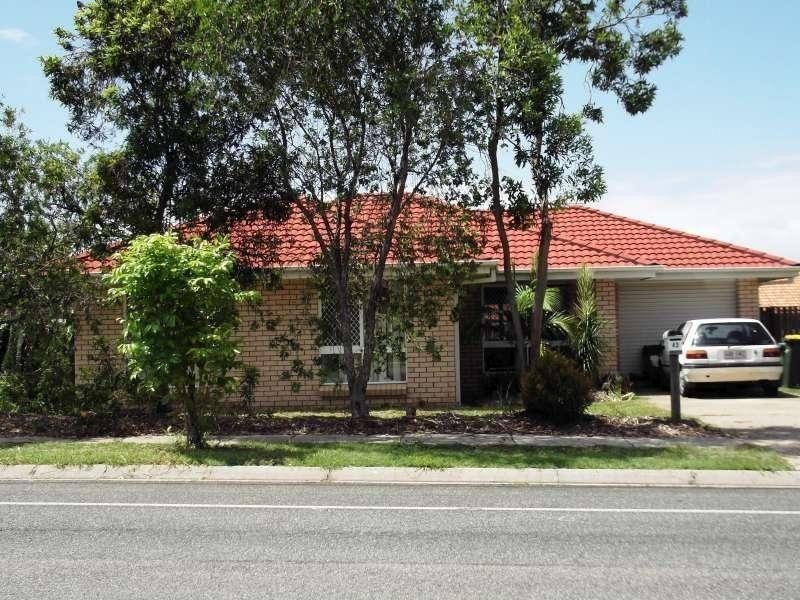 43 Parsons Road, Deception Bay QLD 4508