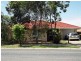 43 Parsons Road, Deception Bay QLD 4508