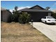 15 Jones Street, Rothwell QLD 4022