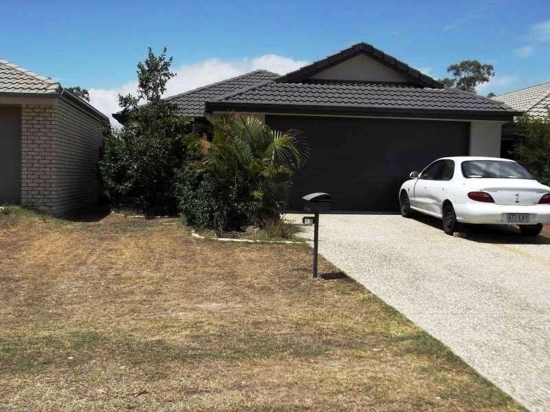 15 Jones Street, Rothwell QLD 4022