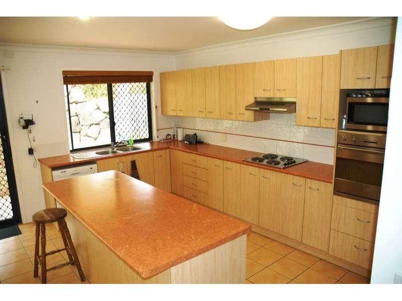 3 Fuchsia Place, Griffin QLD 4503