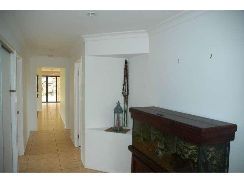 3 Fuchsia Place, Griffin QLD 4503