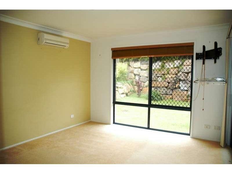 3 Fuchsia Place, Griffin QLD 4503