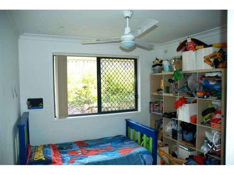 3 Fuchsia Place, Griffin QLD 4503