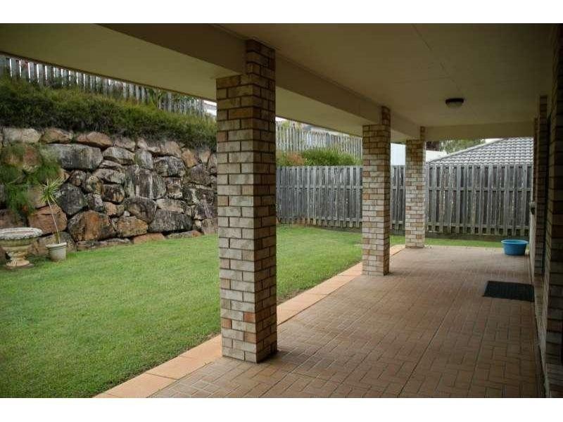 3 Fuchsia Place, Griffin QLD 4503