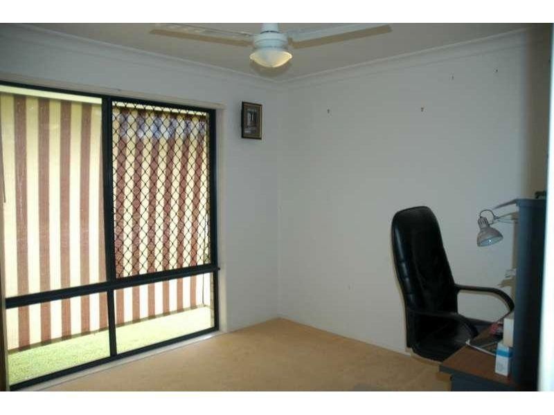 3 Fuchsia Place, Griffin QLD 4503