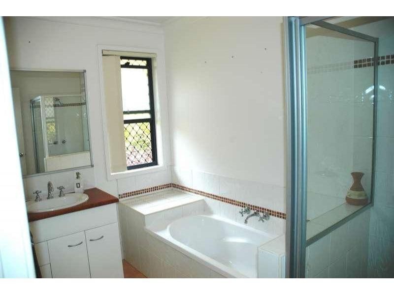 3 Fuchsia Place, Griffin QLD 4503