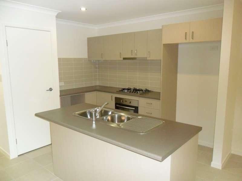 37 Braxlaw Crescent, Dakabin QLD 4503