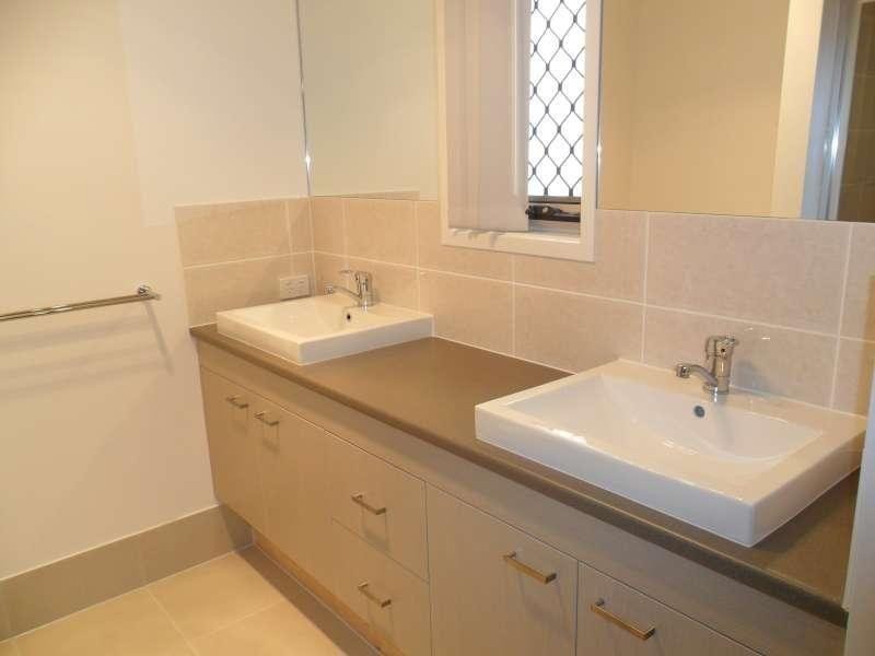 37 Braxlaw Crescent, Dakabin QLD 4503