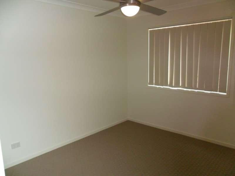 37 Braxlaw Crescent, Dakabin QLD 4503