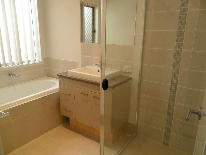 37 Braxlaw Crescent, Dakabin QLD 4503