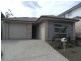 37 Braxlaw Crescent, Dakabin QLD 4503