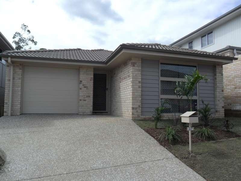 37 Braxlaw Crescent, Dakabin QLD 4503