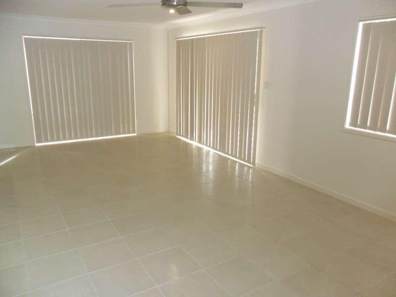 37 Braxlaw Crescent, Dakabin QLD 4503