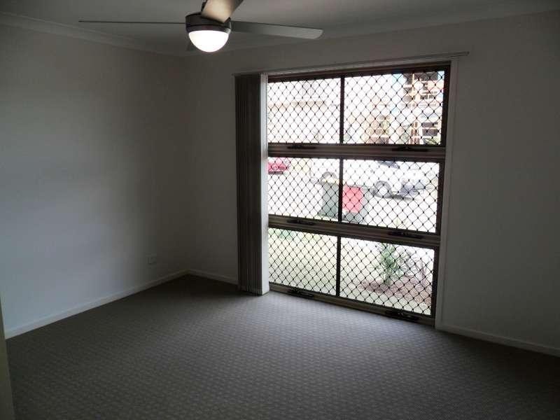 37 Braxlaw Crescent, Dakabin QLD 4503