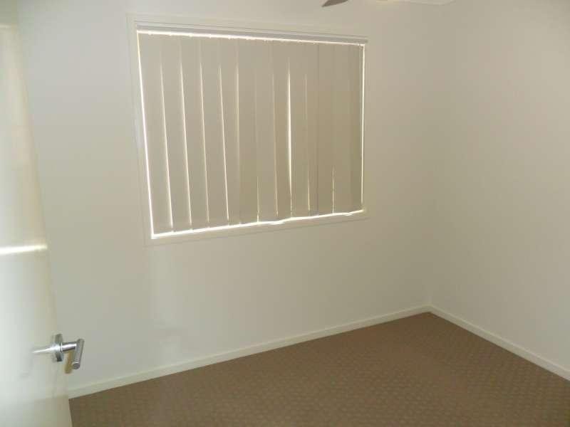 37 Braxlaw Crescent, Dakabin QLD 4503