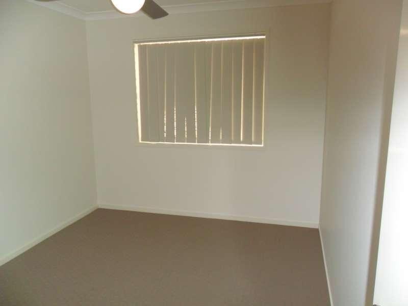 37 Braxlaw Crescent, Dakabin QLD 4503