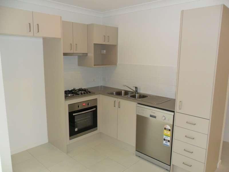 2/50 Pademelon Circuit, North Lakes QLD 4509