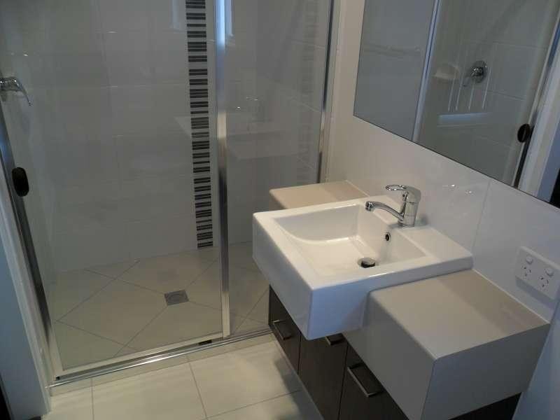 2/50 Pademelon Circuit, North Lakes QLD 4509