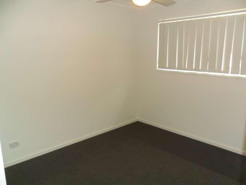 2/50 Pademelon Circuit, North Lakes QLD 4509