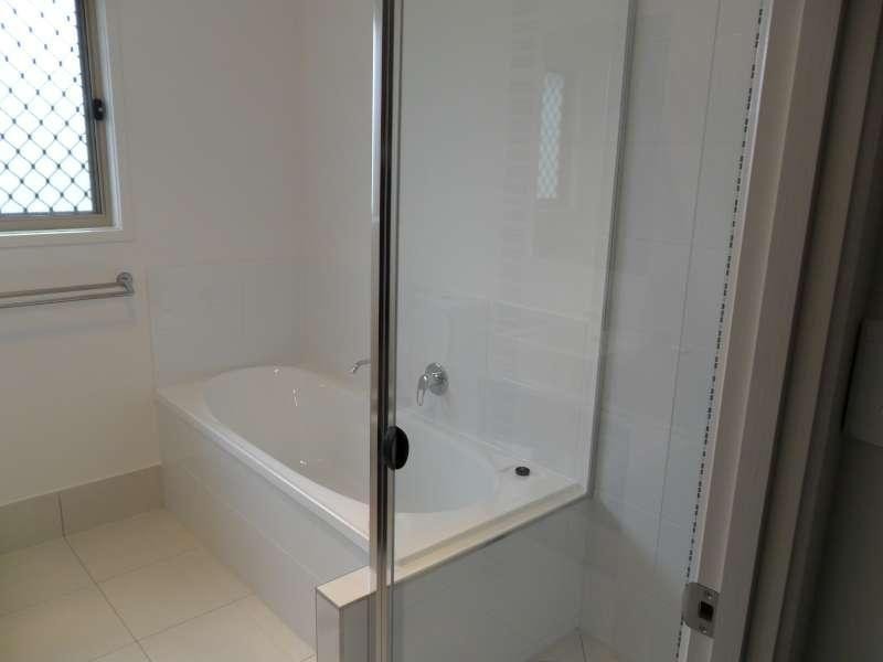 2/50 Pademelon Circuit, North Lakes QLD 4509