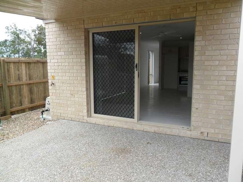 2/50 Pademelon Circuit, North Lakes QLD 4509