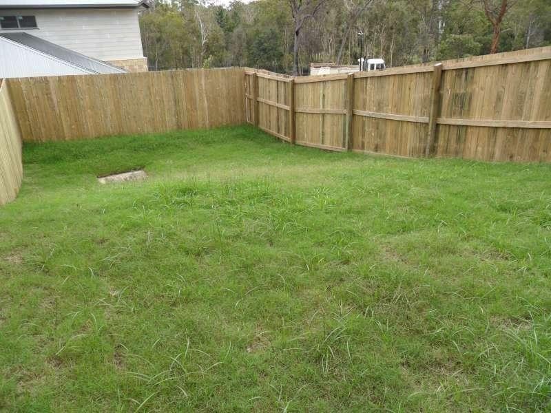 2/50 Pademelon Circuit, North Lakes QLD 4509