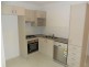 2/50 Pademelon Circuit, North Lakes QLD 4509