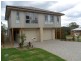 2/50 Pademelon Circuit, North Lakes QLD 4509