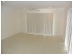 2/50 Pademelon Circuit, North Lakes QLD 4509