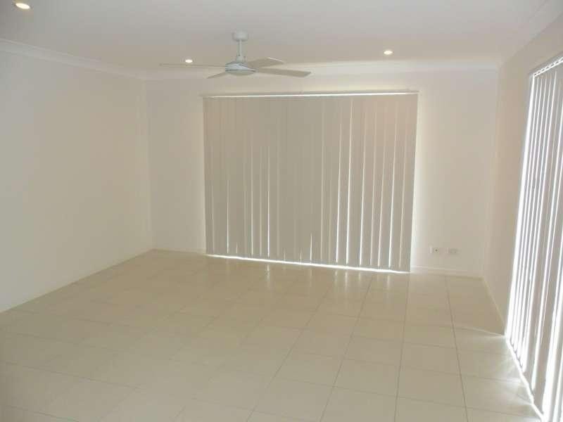 2/50 Pademelon Circuit, North Lakes QLD 4509