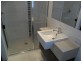 2/50 Pademelon Circuit, North Lakes QLD 4509