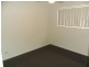 2/50 Pademelon Circuit, North Lakes QLD 4509