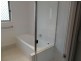 2/50 Pademelon Circuit, North Lakes QLD 4509