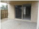 2/50 Pademelon Circuit, North Lakes QLD 4509
