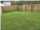 2/50 Pademelon Circuit, North Lakes QLD 4509