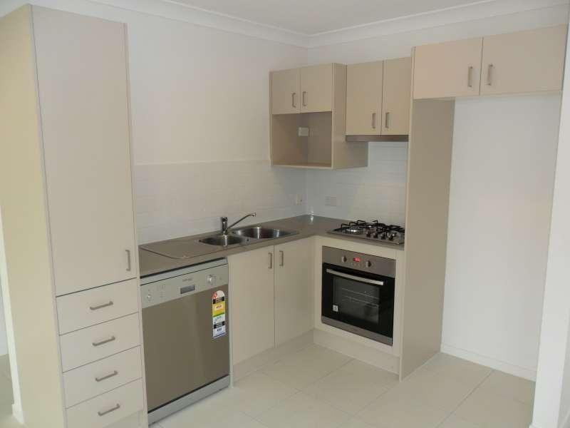 1/50 Pademelon Circuit, North Lakes QLD 4509