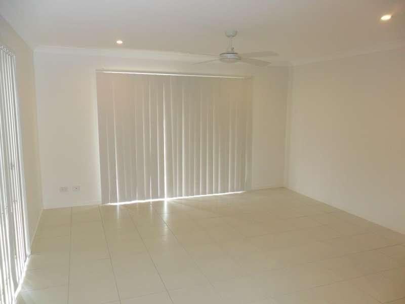 1/50 Pademelon Circuit, North Lakes QLD 4509