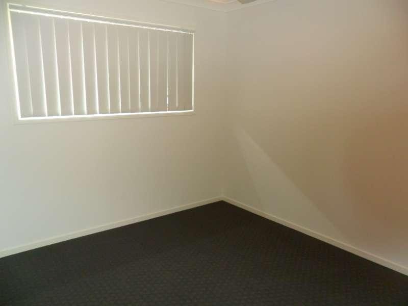 1/50 Pademelon Circuit, North Lakes QLD 4509