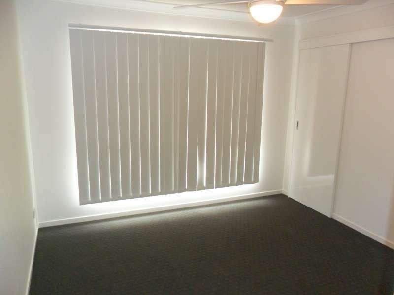 1/50 Pademelon Circuit, North Lakes QLD 4509