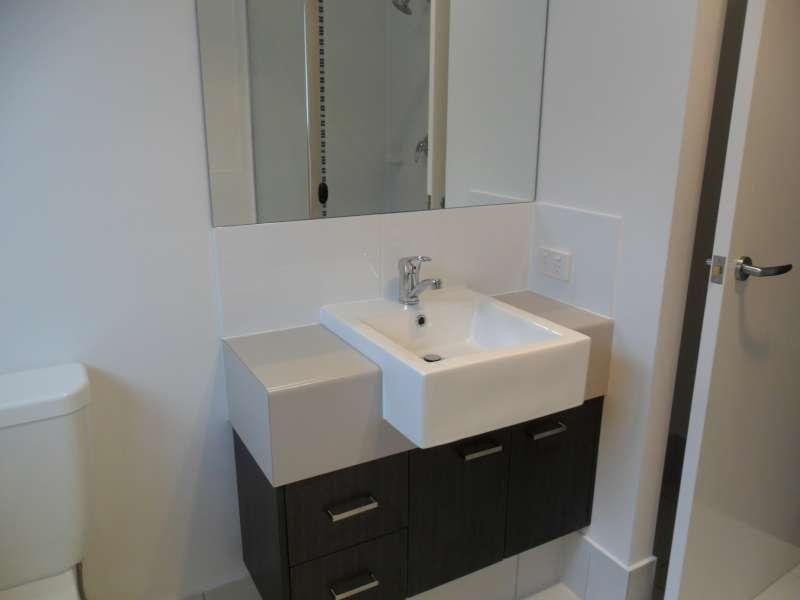 1/50 Pademelon Circuit, North Lakes QLD 4509